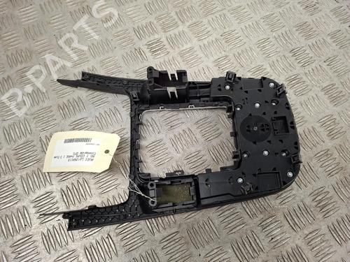 Switch AUDI A5 (8T3) 3.0 TDI quattro | BP39178895I30 - Image 5