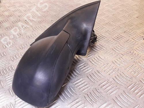 Retrovisore destro VW LUPO I (6X1, 6E1) 1.4 | BP23656850C27 