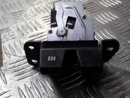 Tailgate lock KIA PRO CEE'D (ED) 1.6 CRDi 115 | BP24851995C101 - Image 3