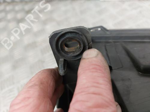 Left headlight PEUGEOT 106 II (1A_, 1C_) 1.1 i | BP23745719C28 