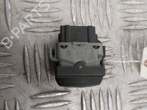 Switch RENAULT MODUS / GRAND MODUS (F/JP0_) 1.5 dCi (FP0D, JP0D) | BP30612828I30