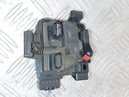 Used Switch Switch HONDA PRELUDE II (AB) 1.8 EX (AAB) (101 hp) 30003405 30003405
