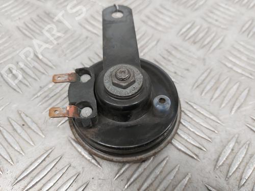 Horn NISSAN JUKE (F15) 1.6 | BP28622676E13 