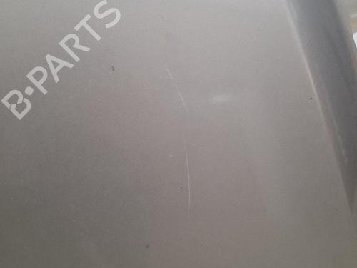 Used Hood Hood 38751225 38751225