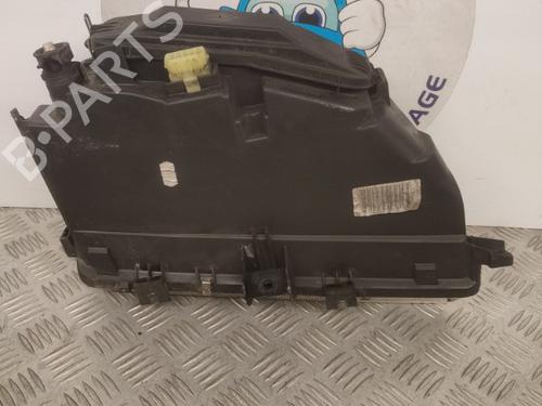 Left headlight CITROËN XANTIA (X1_, X2_) 2.0 HDI 90 | BP23745819C28 