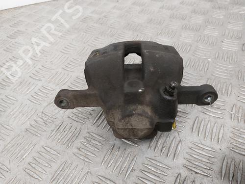 Right front brake caliper MINI MINI (R56) Cooper | BP29628108M104 
