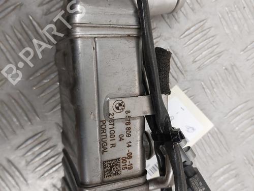 Used Egr Egr BMW 1 (F40) 116 d (116 hp) 23747575 23747575