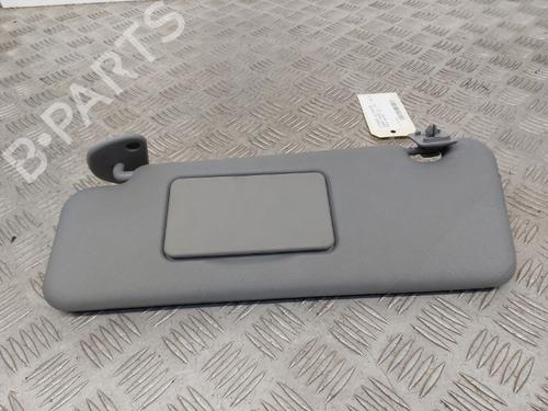 Used Left sun visor Left sun visor CITROËN XSARA (N1) 1.8 i (90 hp) 23659899 23659899