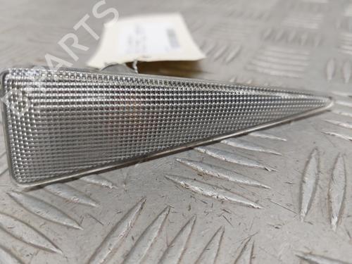 Used Right front indicator Right front indicator RENAULT MEGANE II Coupé-Cabriolet (EM0/1_) 1.9 dCi (120 hp) 23745206 23745206