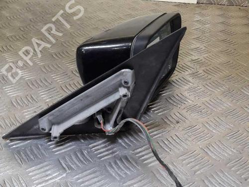 Right mirror BMW 3 (E46) 320 d | BP23656864C27 