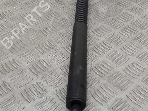 Tailgate lift support PEUGEOT 307 CC (3B) 2.0 HDi 135 | BP23736507C138 