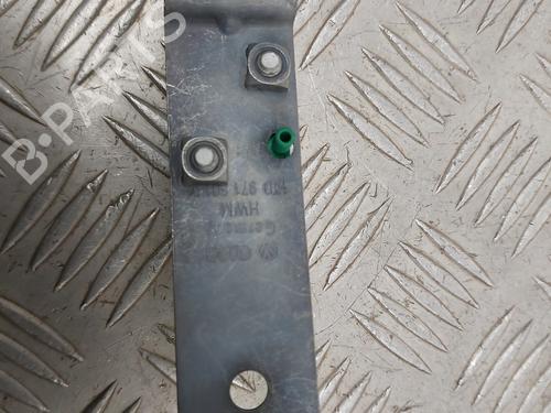 Electronic module VW TOURAN (1T1, 1T2) 2.0 TDI 16V | BP23748106M83 - Image 4