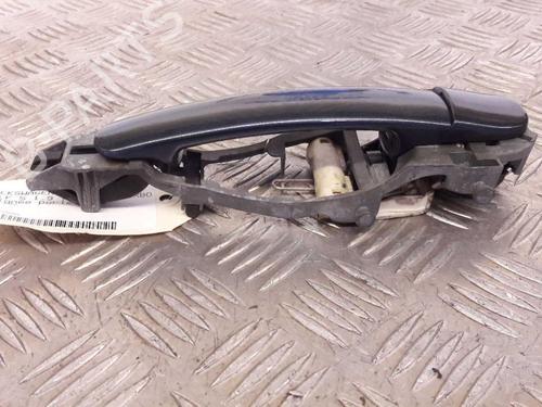 rear-left-exterior-door-handle-vw-golf-v-1k1-2003-2004-2005-2006-2007-2008-2009-2010-23656790 main image