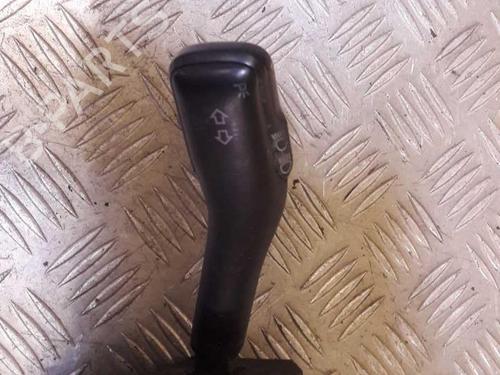 Steering column stalk VW GOLF IV (1J1) 1.9 TDI | BP24853391I23 
