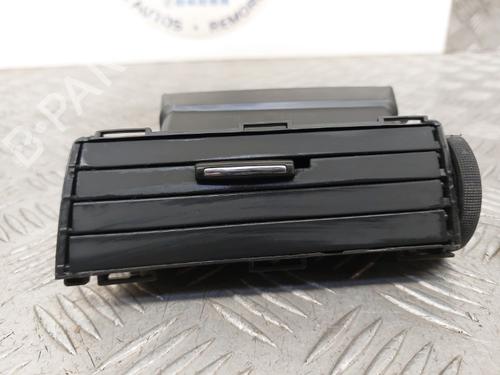 air-vent-citroen-c5-iii-rd_-2008-2009-2010-2011-2012-2013-2014-2015-2016-2017-23745365 main image