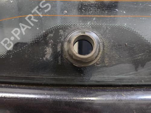tailgate-seat-ibiza-iii-6l1-2002-2003-2004-2005-2006-2007-2008-2009-38426198 main image