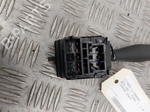 Switch CITROËN BERLINGO / BERLINGO FIRST MPV (MF_, GJK_, GFK_) 1.4 i (MFKFX, MFKFW, GJKFWB, GJKFWC, GFKFWC) | BP31625011I30 