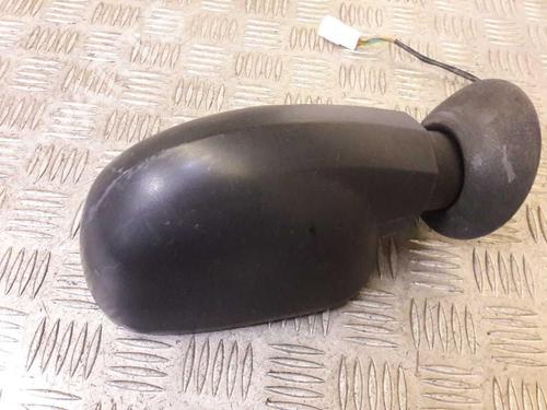 Used Right mirror Right mirror DACIA LOGAN (LS_) 1.5 dCi (LS0K) (68 hp) 23727837 23727837