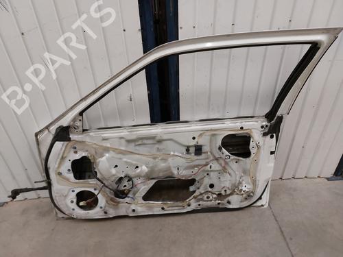 Drzwi przednie prawe HONDA PRELUDE II (AB) 1.8 EX (AAB) | BP30045033C3 