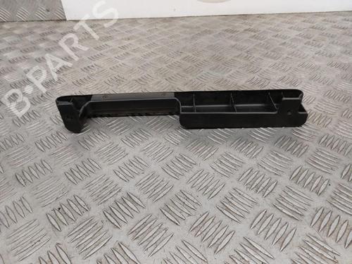 Interior roof handle FIAT UNO (146_, 158_) 1.0 (146E) | BP23737715I35 