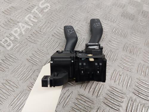 Switch AUDI A3 (8P1) 2.0 TDI quattro | BP23747727I30 - Image 3