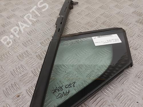 Front left quarter glass PEUGEOT 5008 (0U_, 0E_) 1.6 HDi | BP29423615C111 