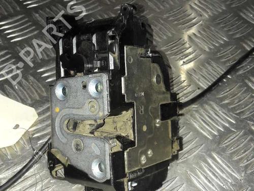 front-right-lock-renault-kangoo-express-fw01_-2008-23715558 main image