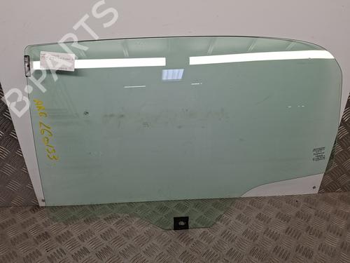 rear-left-door-window-fiat-grande-punto-199_-2005-34379193 main image