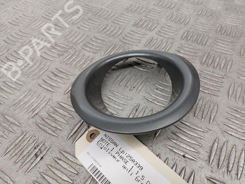 Other NISSAN NOTE (E11, NE11) 1.5 dCi | BP30461745O1 