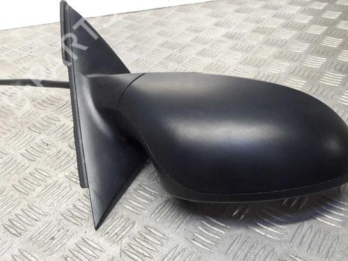 Right mirror SEAT CORDOBA (6L2) 1.9 SDI | BP23735295C27 