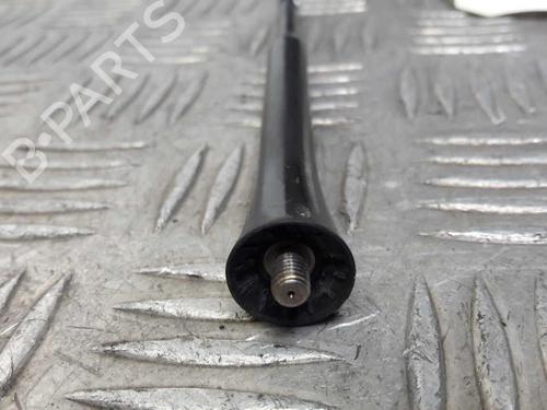 Antenne/Base KIA PRO CEE'D (ED) 1.6 CRDi 90 | BP23658545C140 - Image 2
