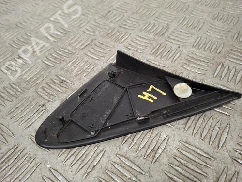 other-toyota-aygo-_b1_-2005-2006-2007-2008-2009-2010-2011-2012-2013-2014-34450792 main image