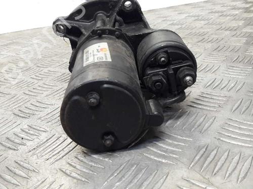 Startmotor PEUGEOT 206 Hatchback (2A/C) 1.4 i | BP23735282M8 