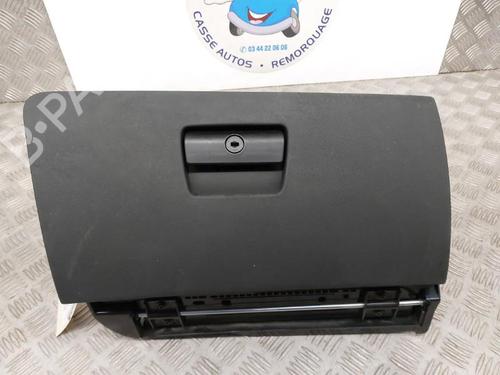 Glove box BMW 3 (E90) 318 d | BP23735903C95 - Image 4