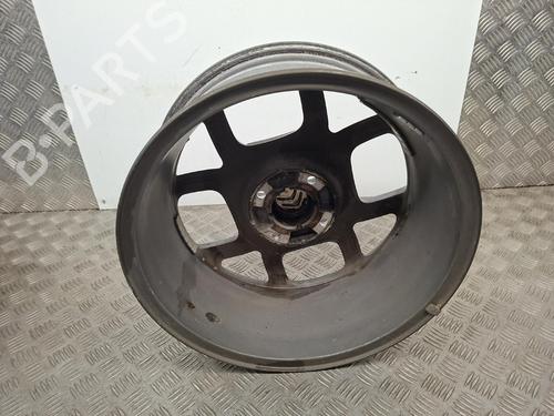 Fælk CITROËN C4 CACTUS 1.2 THP 110 | BP39896200C45 - Image 3