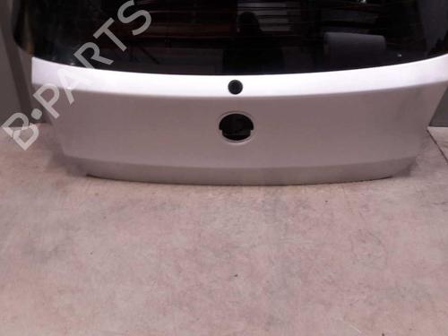 Tailgate BMW 1 (E87) 120 d | BP23727905C6 