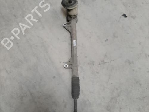 Used Steering rack Steering rack NISSAN MICRA III (K12) 1.2 16V (80 hp) 24851484 24851484