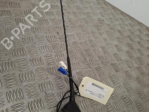 Antena/Base CITROËN C4 CACTUS 1.2 THP 110 | BP39896156C140 - Image 3