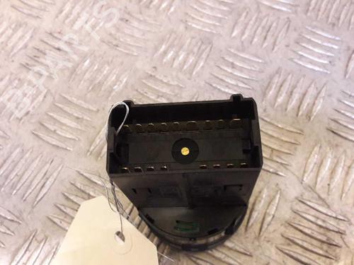 Used Headlight switch Headlight switch VW LUPO I (6X1, 6E1) 1.4 16V (75 hp) 24853380 24853380
