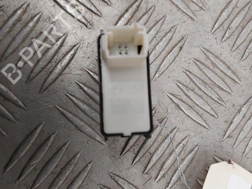 Right front window switch CITROËN C4 CACTUS 1.5 BlueHDi 100 | BP23746642I26 - Image 5