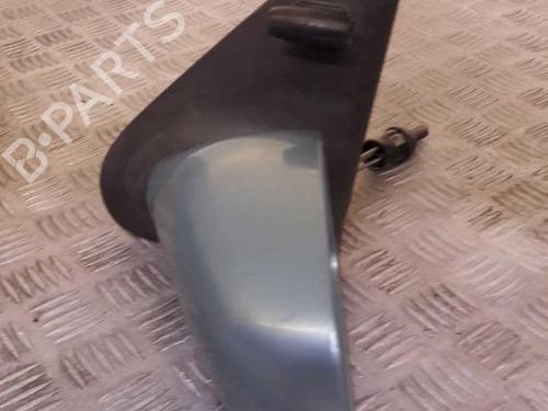 Left mirror FORD FIESTA IV (JA_, JB_) 1.8 DI | BP23656882C26 