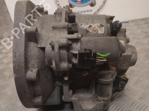 Gearbox SMART CITY-COUPE (450) 0.6 (S1CLA1, 450.341) | BP23659701M3  - Image 5