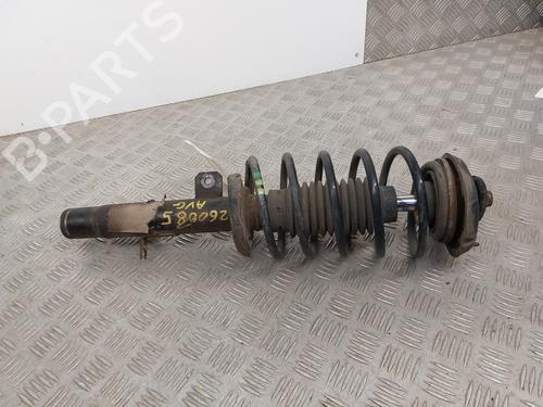 Used Left front shock absorber Left front shock absorber CITROËN C3 I (FC_, FN_) 1.4 HDi (68 hp) 32720769 32720769