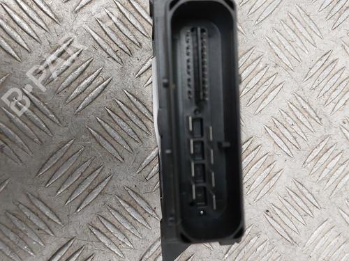 Used Electronic module Electronic module 33831481 33831481