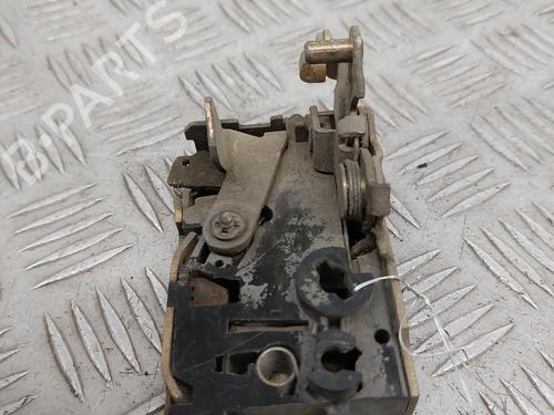 Rear right lock CITROËN ZX (N2) 1.1 | BP28493114C99 