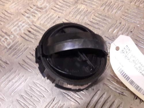 Used Air vent MINI MINI (R50, R53) Cooper S (163 hp) 23716903