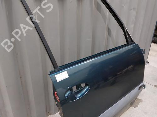 Right front door RENAULT ESPACE III (JE0_) 2.2 12V TD (JE0E, JE0H, JE0P) | BP25259544C3 