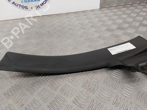 Electronic module BMW 1 (F40) 116 d | BP24854312M83 - Image 5