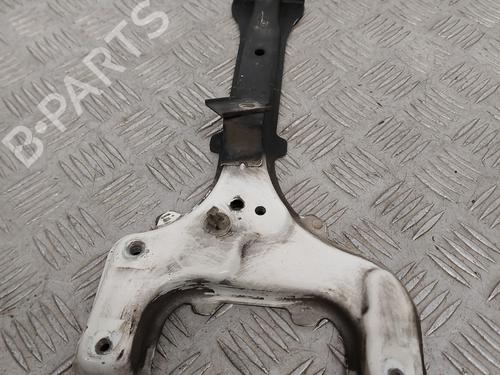 Used Electronic module HONDA PRELUDE II (AB) 1.8 EX (AAB) (101 hp) 30083846