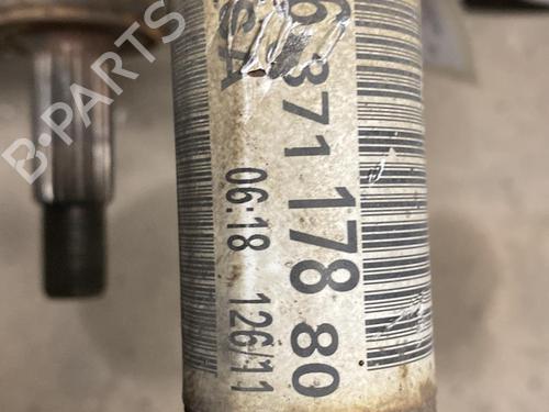 right-front-driveshaft-citroen-berlingo-multispace-b9-2008-23723898 main image